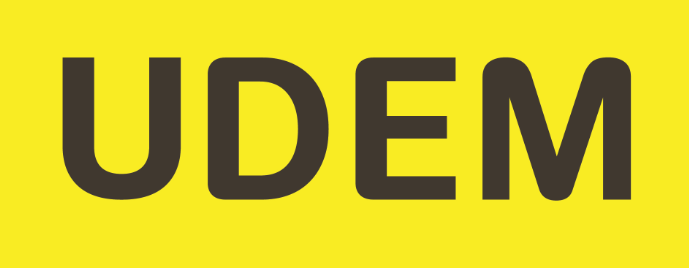UDEM