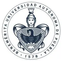 BUAP