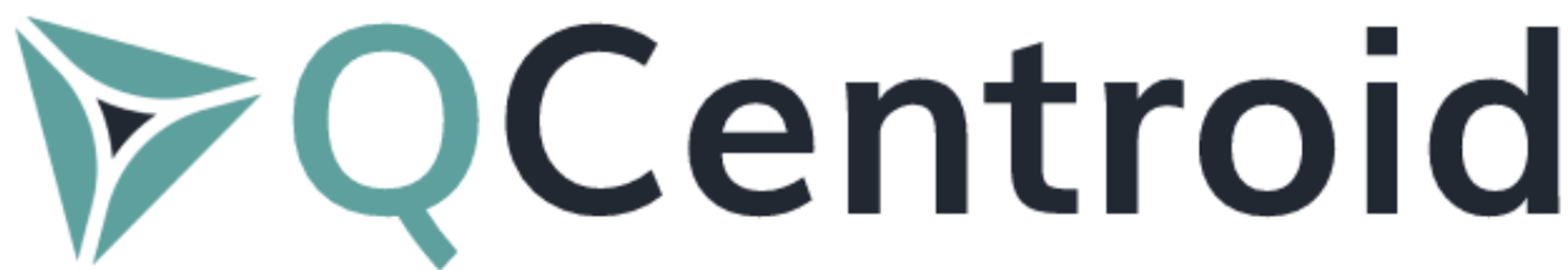 qcentroid