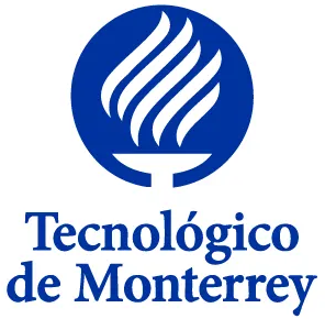 TEC